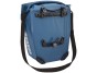Thule Shield - postranná taška 25 l sada dvoch kusov Blue
