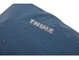 Thule Shield - postranná taška 25 l sada dvoch kusov Blue