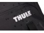 Thule Shield - postranná taška na dochádzanie 22L Black