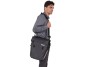 Thule Shield - postranná taška na dochádzanie 22L Black