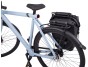 Thule Shield - postranná taška na dochádzanie 22L Black
