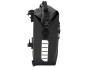 Thule Shield - postranná taška na dochádzanie 22L Black