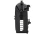 Thule Shield - postranná taška na dochádzanie 22L Black