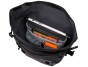 Thule Shield - postranná taška na dochádzanie 22L Black