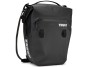 Thule Shield - postranná taška na dochádzanie 22L Black