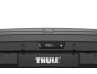 Prepravný Box Thule Arcos na ťažné zariadenie XL