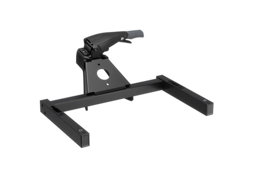 Náhľad produktu - Thule Arcos XL + Thule Platforma