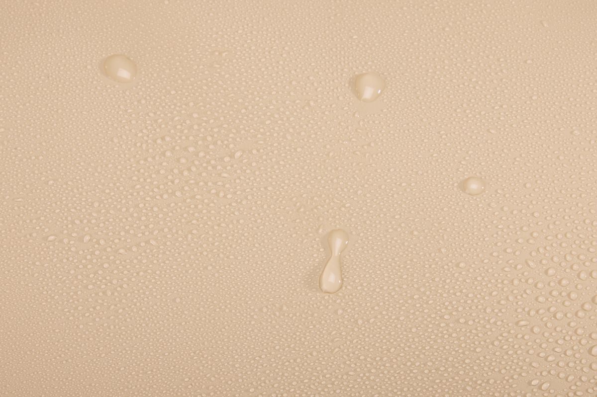 Náhľad produktu - Thule Chasm športová taška 40 l TDSD302 - Gentle Beige