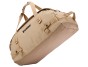 Thule Chasm športová taška 40 l TDSD302 - Gentle Beige