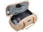 Thule Chasm športová taška 40 l TDSD302 - Gentle Beige