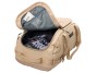 Thule Chasm športová taška 40 l TDSD302 - Gentle Beige