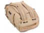 Thule Chasm športová taška 40 l TDSD302 - Gentle Beige