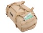 Thule Chasm športová taška 40 l TDSD302 - Gentle Beige