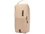 Thule Chasm športová taška 40 l TDSD302 - Gentle Beige