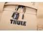 Thule Chasm športová taška 40 l TDSD302 - Gentle Beige