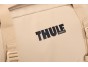 Thule Chasm športová taška 40 l TDSD302 - Gentle Beige