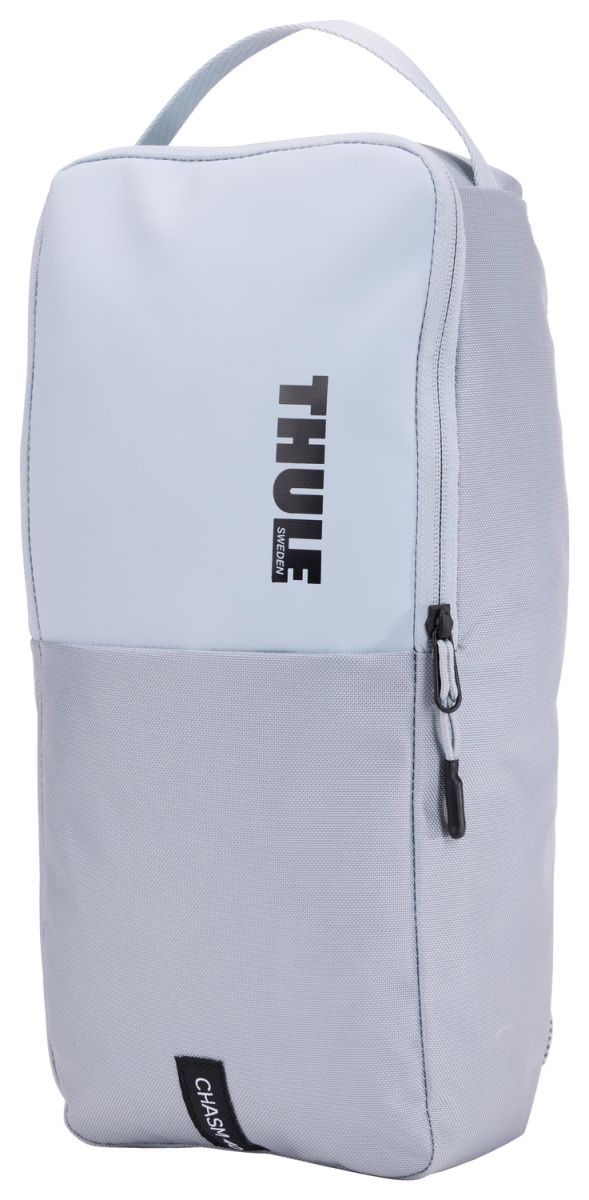 Náhľad produktu - Thule Chasm športová taška 40 l TDSD302 - Soft Blue