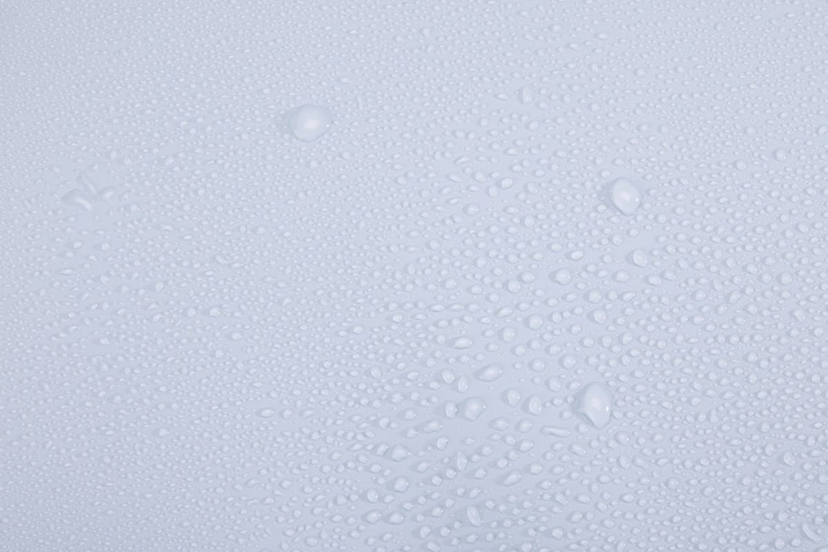 Náhľad produktu - Thule Chasm športová taška 40 l TDSD302 - Soft Blue