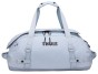 Thule Chasm športová taška 40 l TDSD302 - Soft Blue