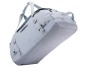 Thule Chasm športová taška 40 l TDSD302 - Soft Blue