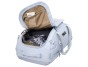 Thule Chasm športová taška 40 l TDSD302 - Soft Blue