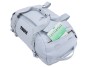 Thule Chasm športová taška 40 l TDSD302 - Soft Blue