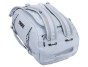 Thule Chasm športová taška 40 l TDSD302 - Soft Blue