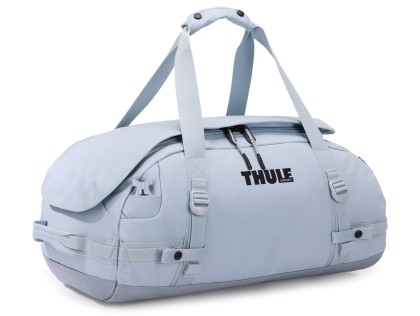 Thule Chasm športová taška 40 l TDSD302 - Soft Blue