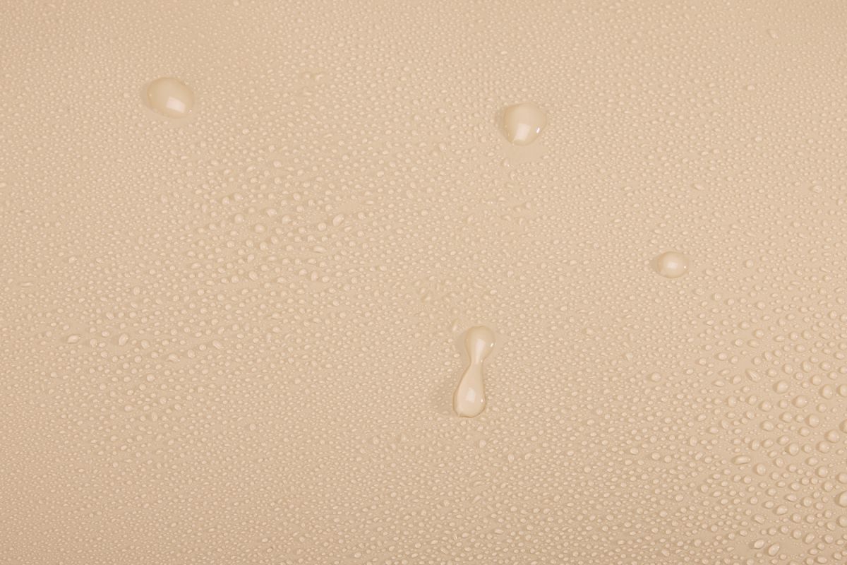 Náhľad produktu - Thule Chasm športová taška 70 l TDSD303 - Gentle Beige