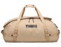 Thule Chasm športová taška 70 l TDSD303 - Gentle Beige