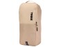 Thule Chasm športová taška 70 l TDSD303 - Gentle Beige
