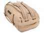 Thule Chasm športová taška 70 l TDSD303 - Gentle Beige