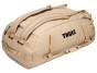 Thule Chasm športová taška 70 l TDSD303 - Gentle Beige