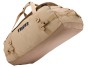 Thule Chasm športová taška 70 l TDSD303 - Gentle Beige