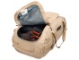 Thule Chasm športová taška 70 l TDSD303 - Gentle Beige