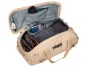 Thule Chasm športová taška 70 l TDSD303 - Gentle Beige