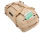 Thule Chasm športová taška 70 l TDSD303 - Gentle Beige