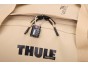 Thule Chasm športová taška 70 l TDSD303 - Gentle Beige