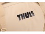 Thule Chasm športová taška 70 l TDSD303 - Gentle Beige