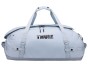 Thule Chasm športová taška 70 l TDSD303 - Soft Blue