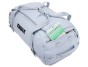 Thule Chasm športová taška 70 l TDSD303 - Soft Blue