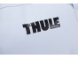 Thule Chasm športová taška 70 l TDSD303 - Soft Blue