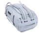 Thule Chasm športová taška 70 l TDSD303 - Soft Blue