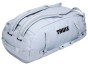 Thule Chasm športová taška 70 l TDSD303 - Soft Blue