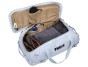 Thule Chasm športová taška 70 l TDSD303 - Soft Blue