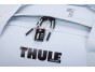 Thule Chasm športová taška 70 l TDSD303 - Soft Blue
