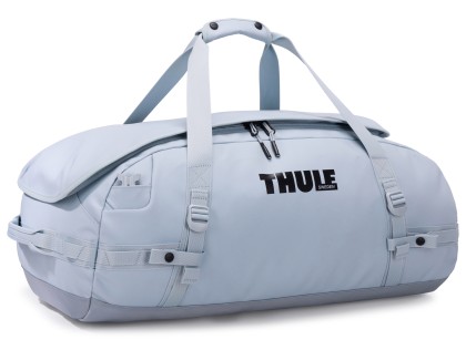 Thule Chasm športová taška 70 l TDSD303 - Soft Blue