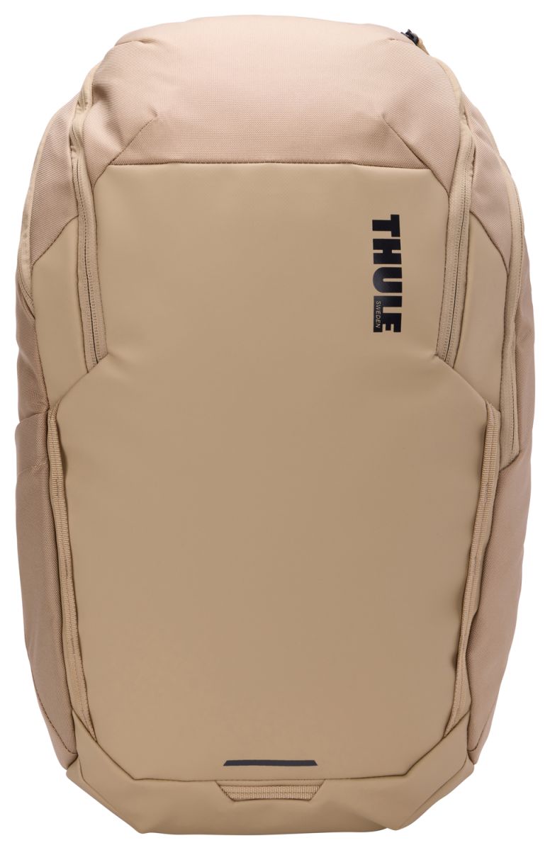 Náhľad produktu - Thule Chasm batoh 26 l TCHB215 - Gentle Beige