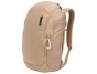 Thule Chasm batoh 26 l TCHB215 - Gentle Beige