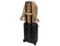 Thule Chasm batoh 26 l TCHB215 - Gentle Beige